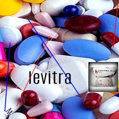 Levitra achat france